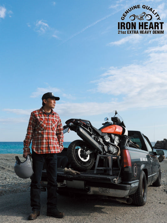 Lightning｜2023年3月号