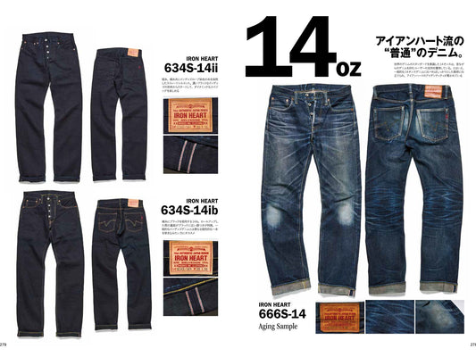 CLUTCH Magazine｜2023年６月号掲載(8)