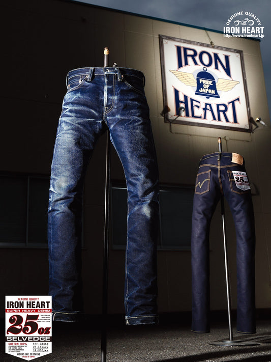 Club Harley｜2020年4月号
