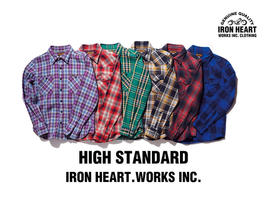 Club Harley｜2021年10月号