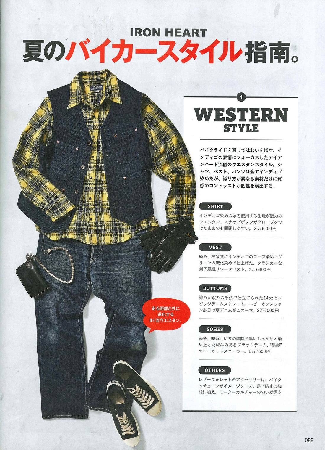 Lightning｜2025年8月号(1)