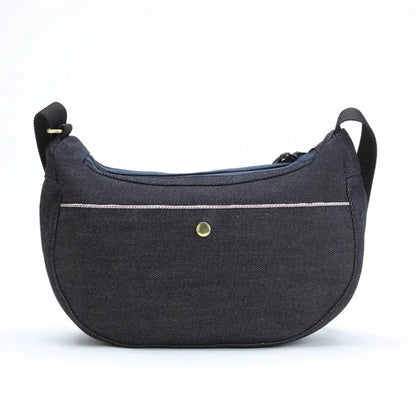 ミニショルダーバッグ／21ozセルビッチ