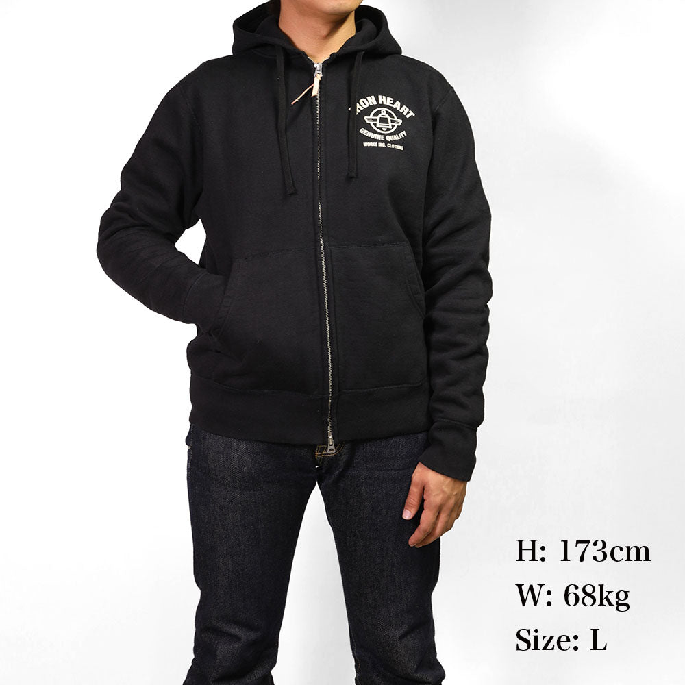 IHSW-81S-02