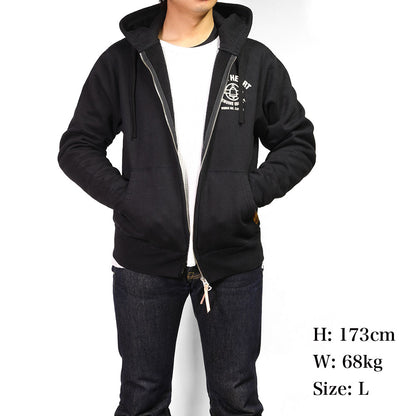 IHSW-81S-03
